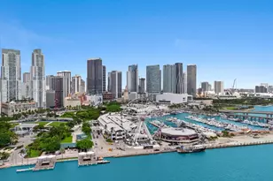 159 NE 6th St, Miami, FL 33132 - Photo 36