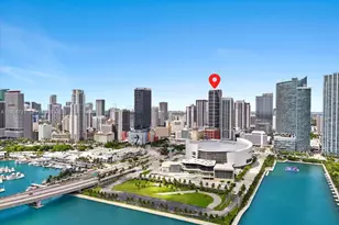 159 NE 6th St, Miami, FL 33132 - Photo 34