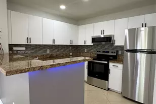 2133 Renaissance Blvd, Miramar, FL 33025 - Photo 8