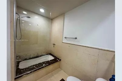 2133 Renaissance Blvd #307, Miramar, FL 33025 - Photo 26