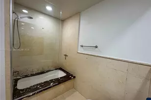 2133 Renaissance Blvd, Miramar, FL 33025 - Photo 26