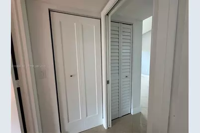 2133 Renaissance Blvd #307, Miramar, FL 33025 - Photo 28