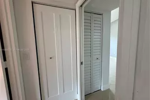 2133 Renaissance Blvd, Miramar, FL 33025 - Photo 28