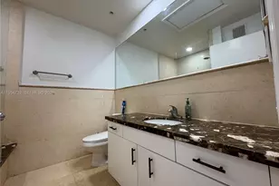 2133 Renaissance Blvd, Miramar, FL 33025 - Photo 24