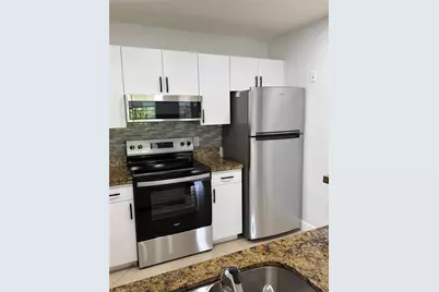2133 Renaissance Blvd #307, Miramar, FL 33025 - Photo 10
