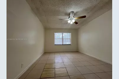 2339 Linton Ridge Cir #E2, Delray Beach, FL 33444 - Photo 8