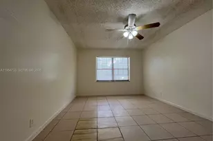 2339 Linton Ridge Cir, Delray Beach, FL 33444 - Photo 8