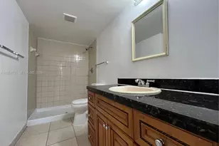 2339 Linton Ridge Cir, Delray Beach, FL 33444 - Photo 10