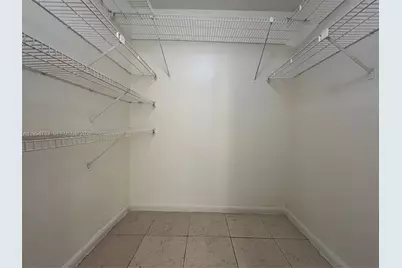 2339 Linton Ridge Cir #E2, Delray Beach, FL 33444 - Photo 6