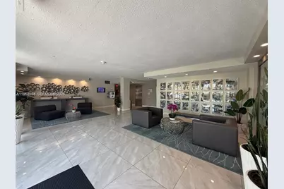 16546 NE 26th Ave #4J, North Miami Beach, FL 33160 - Photo 4