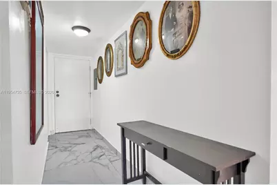 16750 NE 10th Ave #314/315, North Miami Beach, FL 33162 - Photo 8