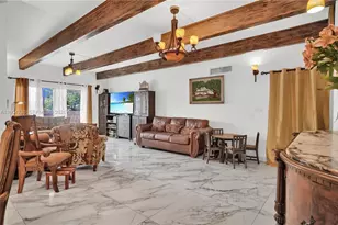 16750 NE 10th Ave, North Miami Beach, FL 33162 - Photo 2