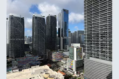1111 SW 1 Av #3022-N, Miami, FL 33130 - Photo 20