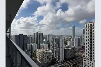 1111 SW 1 Av #3022-N, Miami, FL 33130 - Photo 16