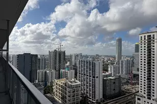 1111 SW 1st Ave, Miami, FL 33130 - Photo 16