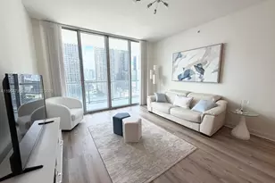 1111 SW 1st Ave, Miami, FL 33130 - Photo 2