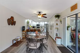 8507 NW 54th Ct, Lauderhill, FL 33351 - Photo 12