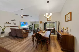 8507 NW 54th Ct, Lauderhill, FL 33351 - Photo 2