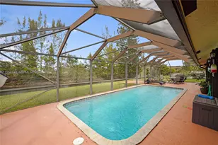 8507 NW 54th Ct, Lauderhill, FL 33351 - Photo 28