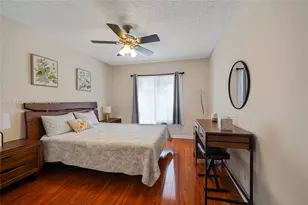 8507 NW 54th Ct, Lauderhill, FL 33351 - Photo 14
