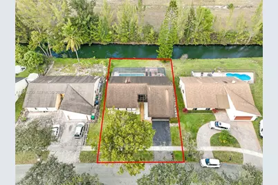 8507 NW 54th Ct, Lauderhill, FL 33351 - Photo 36