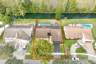 8507 NW 54th Ct, Lauderhill, FL 33351 - Photo 36