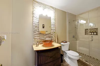 8507 NW 54th Ct, Lauderhill, FL 33351 - Photo 22