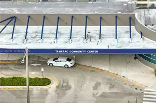 8507 NW 54th Ct, Lauderhill, FL 33351 - Photo 34