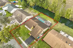 8507 NW 54th Ct, Lauderhill, FL 33351 - Photo 38