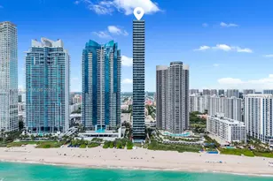 17141 Collins Ave, Sunny Isles Beach, FL 33160 - Photo 4