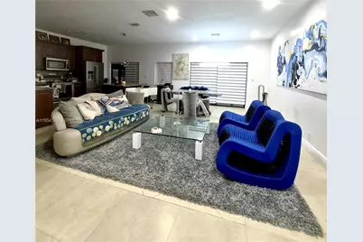 8122 NW 187th Ter #0, Hialeah, FL 33015 - Photo 4