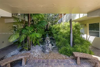 2025 Miami Rd #16A, Fort Lauderdale, FL 33316 - Photo 8