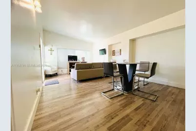 3101 SW 18th St, Miami, FL 33145 - Photo 4