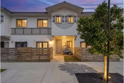 13356 SW 250th St, Homestead, FL 33032 - Photo 2