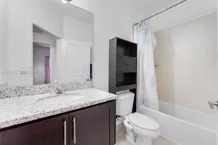 13356 SW 250th St, Homestead, FL 33032 - Photo 12