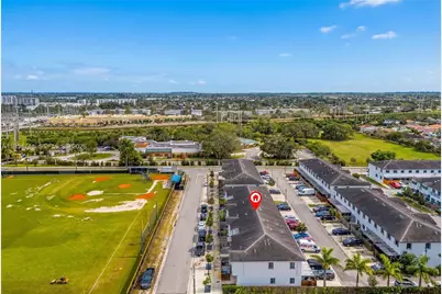 13356 SW 250th St, Homestead, FL 33032 - Photo 18