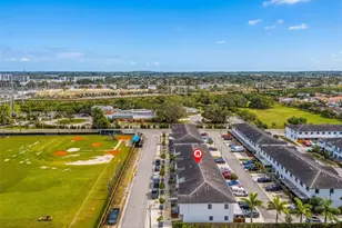 13356 SW 250th St, Homestead, FL 33032 - Photo 18