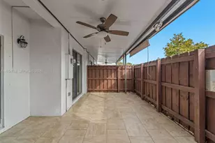 13356 SW 250th St, Homestead, FL 33032 - Photo 16