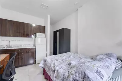 13356 SW 250th St, Homestead, FL 33032 - Photo 14