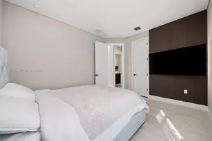 4642 W Pinehurst Trl W, Oakland Park, FL 33309 - Photo 22