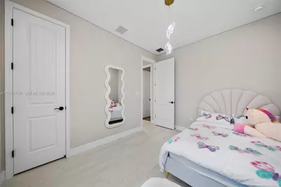 4642 W Pinehurst Trl W, Oakland Park, FL 33309 - Photo 26