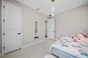 4642 W Pinehurst Trl W, Oakland Park, FL 33309 - Photo 26