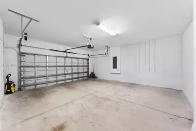 4642 W Pinehurst Trl W, Oakland Park, FL 33309 - Photo 28