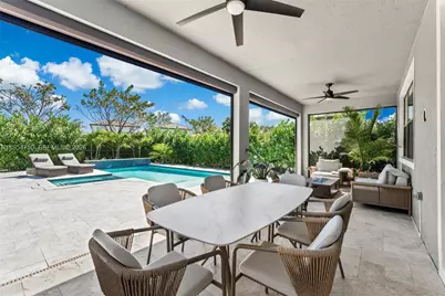 4642 W Pinehurst Trl W, Oakland Park, FL 33309 - Photo 4