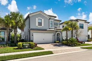 4642 W Pinehurst Trl W, Oakland Park, FL 33309 - Photo 38