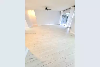 17286 Boca Club Blvd #2108, Boca Raton, FL 33487 - Photo 6