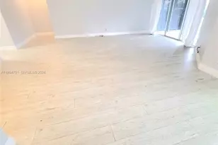 17286 Boca Club Blvd, Boca Raton, FL 33487 - Photo 6