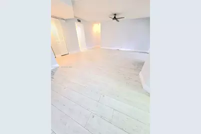 17286 Boca Club Blvd #2108, Boca Raton, FL 33487 - Photo 4