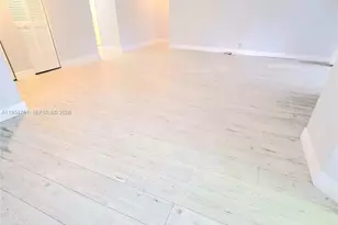 17286 Boca Club Blvd, Boca Raton, FL 33487 - Photo 4