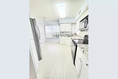 17286 Boca Club Blvd #2108, Boca Raton, FL 33487 - Photo 8